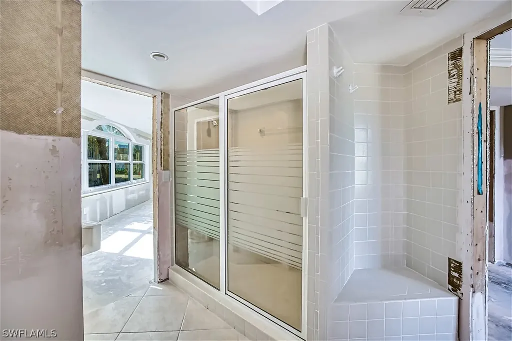 3215 W Gulf Drive Sanibel FL 33957