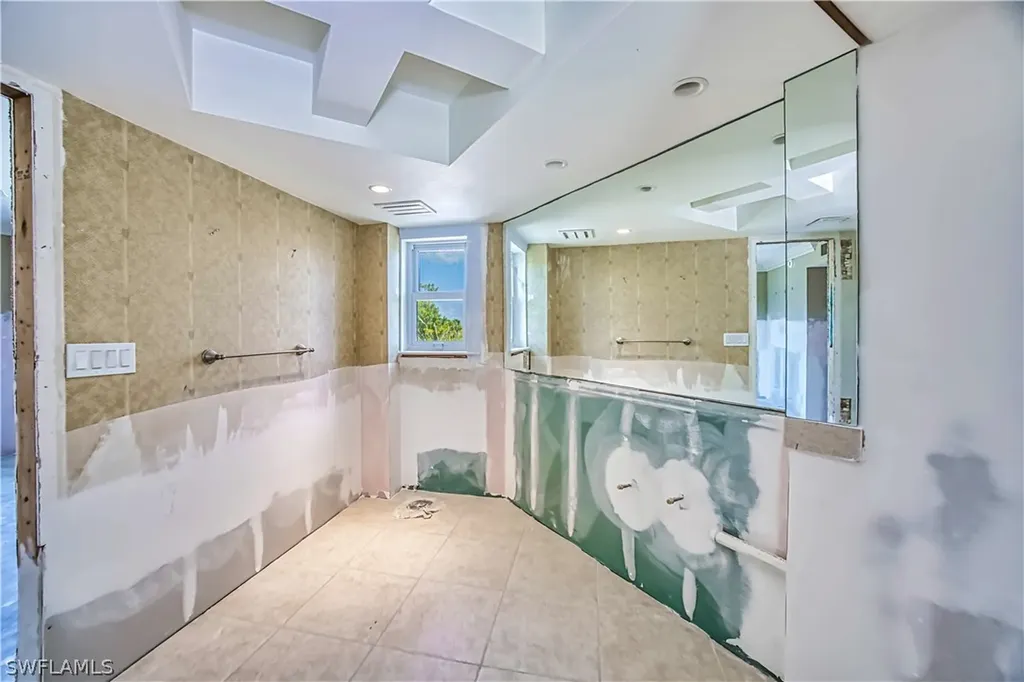 3215 W Gulf Drive Sanibel FL 33957
