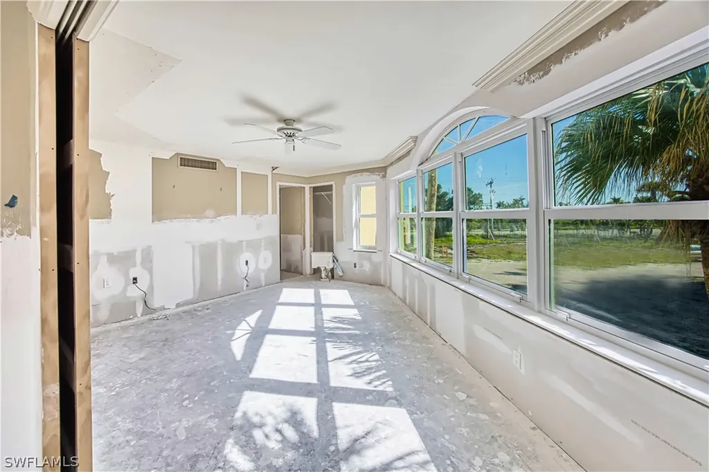3215 W Gulf Drive Sanibel FL 33957