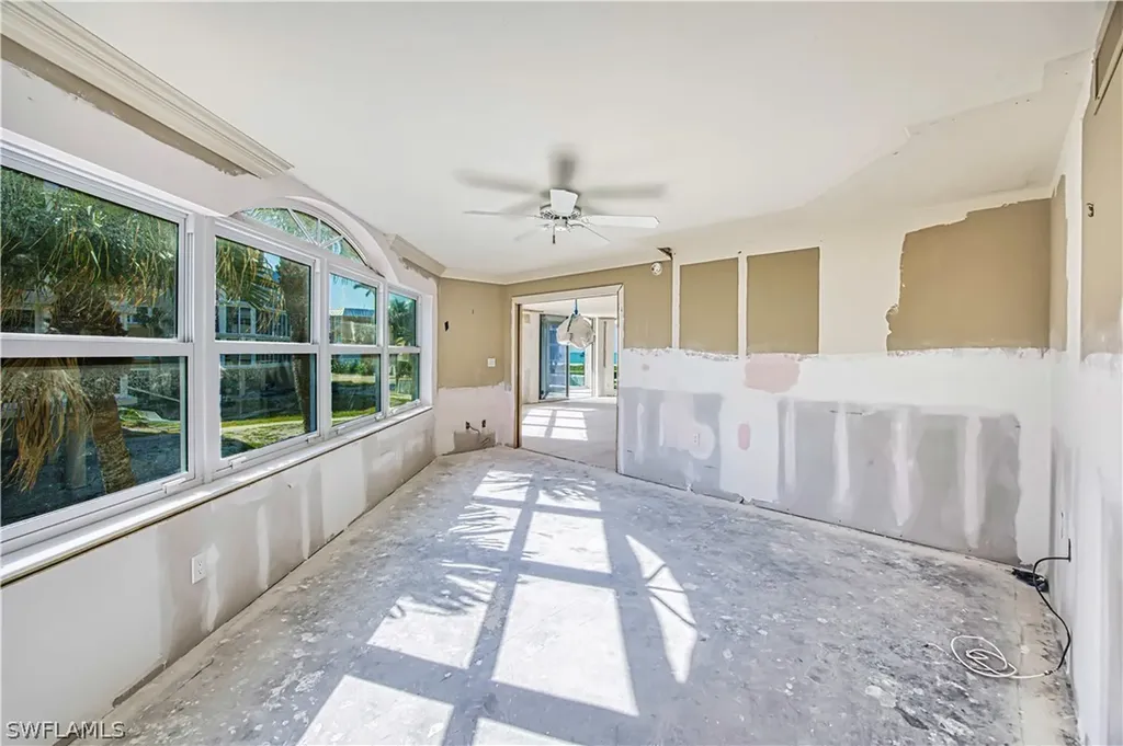 3215 W Gulf Drive Sanibel FL 33957