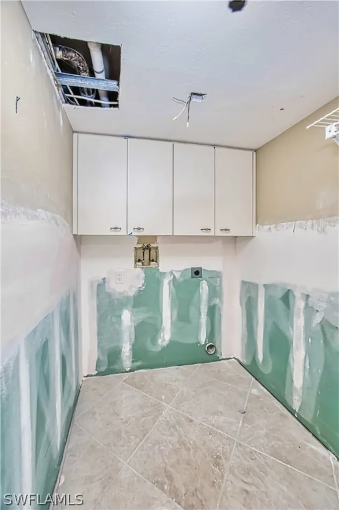 3215 W Gulf Drive Sanibel FL 33957