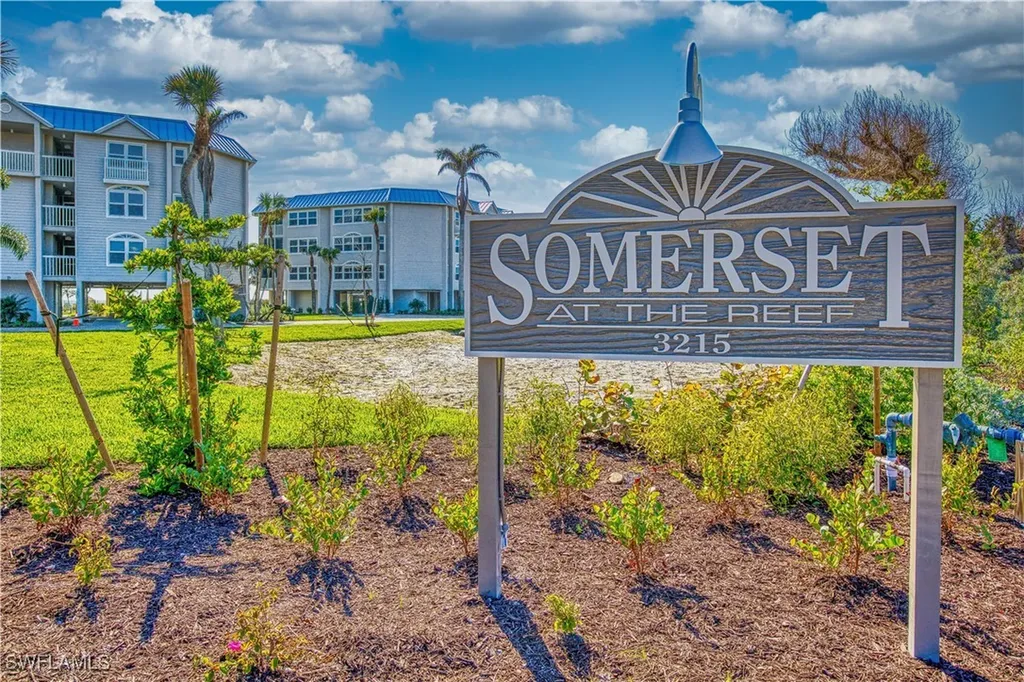 3215 W Gulf Drive Sanibel FL 33957