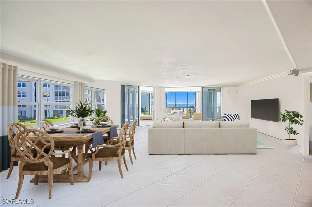 3215 W Gulf Drive Sanibel FL 33957