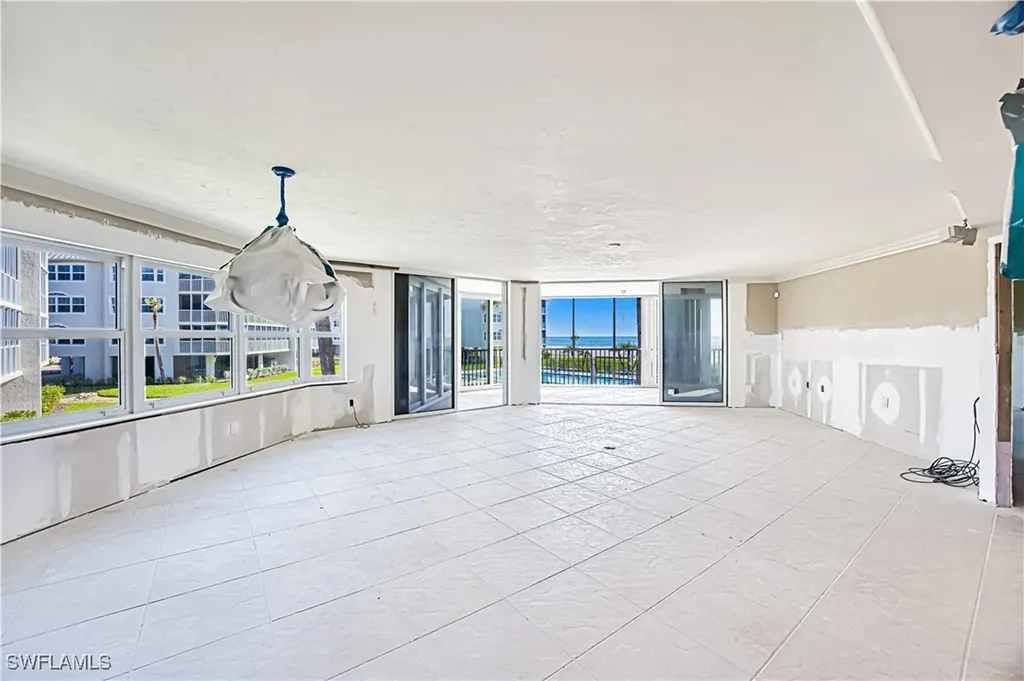 3215 W Gulf Drive Sanibel FL 33957