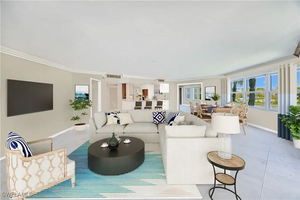 3215 W Gulf Drive Sanibel FL 33957