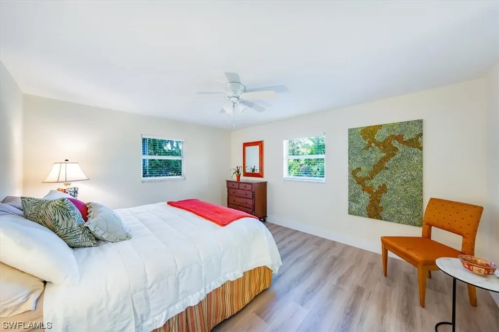 24 Crooked Lane Naples FL 34112