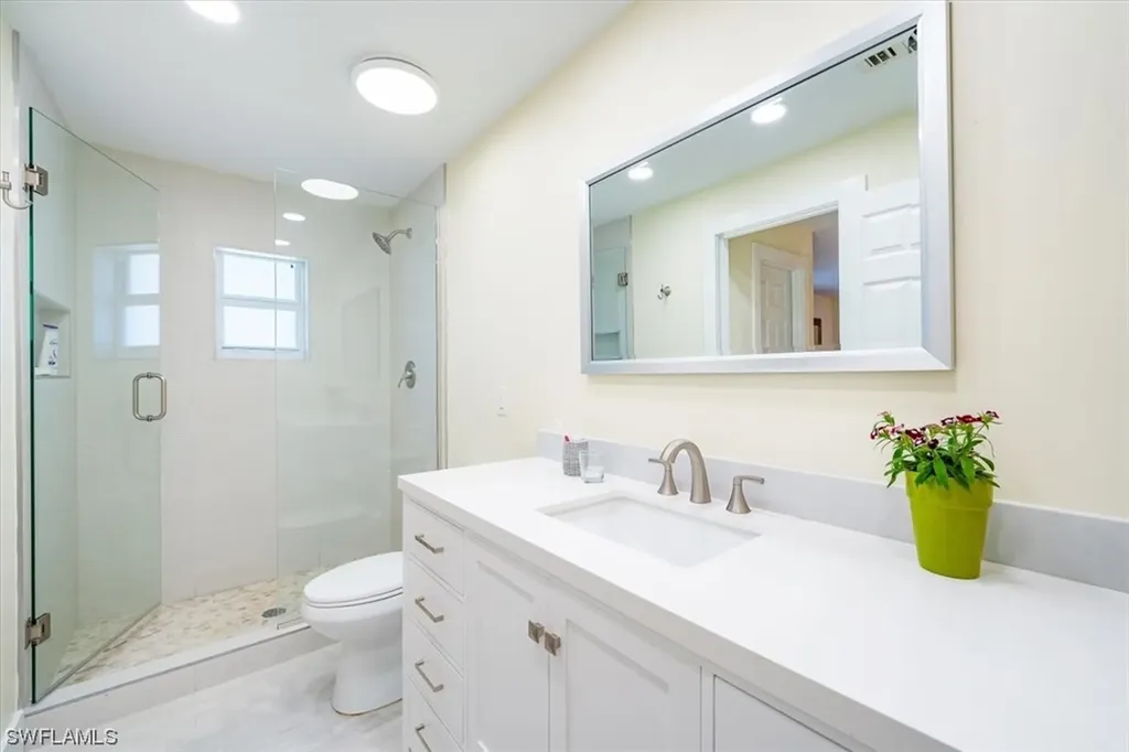 24 Crooked Lane Naples FL 34112