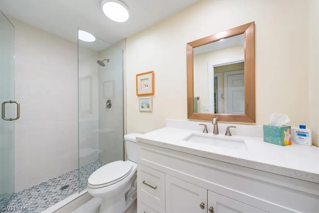 24 Crooked Lane Naples FL 34112