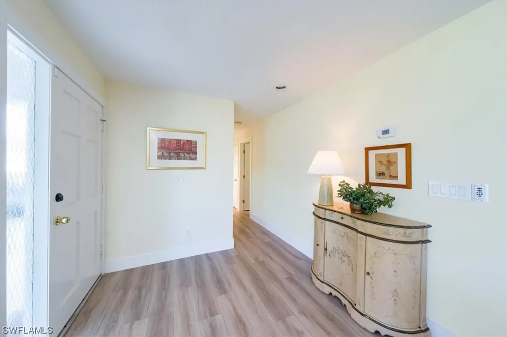 24 Crooked Lane Naples FL 34112