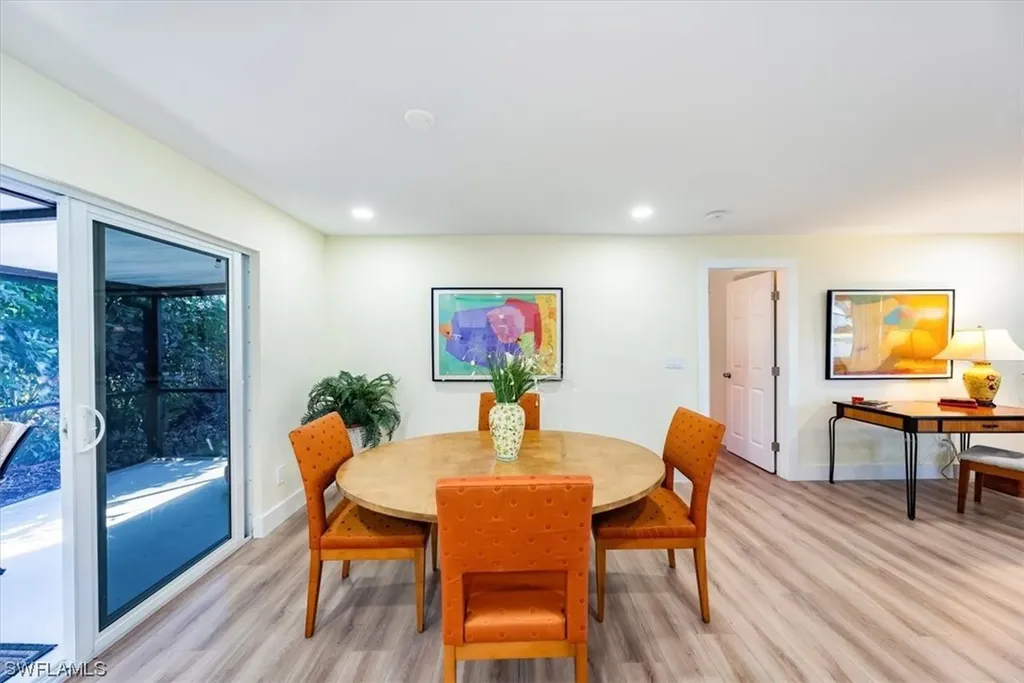 24 Crooked Lane Naples FL 34112