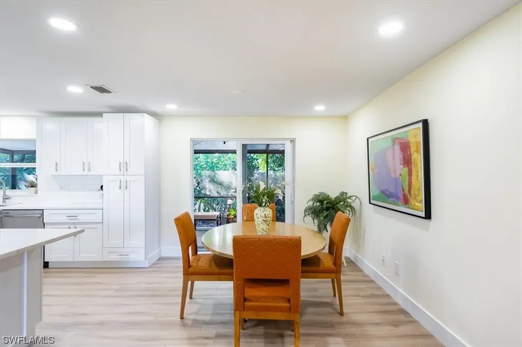 24 Crooked Lane Naples FL 34112