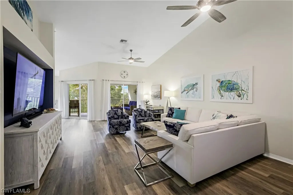 15475 Cedarwood Lane Naples FL 34110