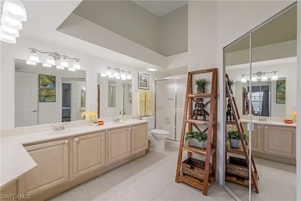 15475 Cedarwood Lane Naples FL 34110