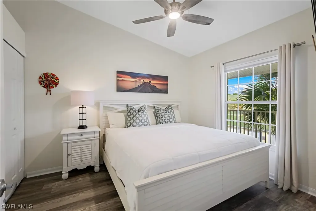 15475 Cedarwood Lane Naples FL 34110