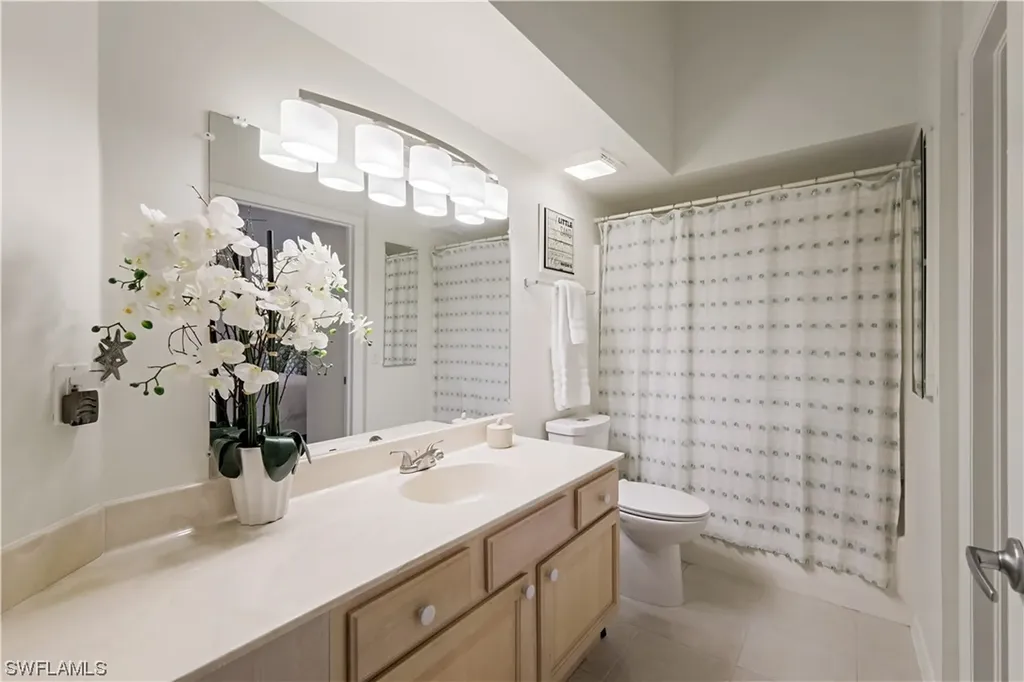 15475 Cedarwood Lane Naples FL 34110