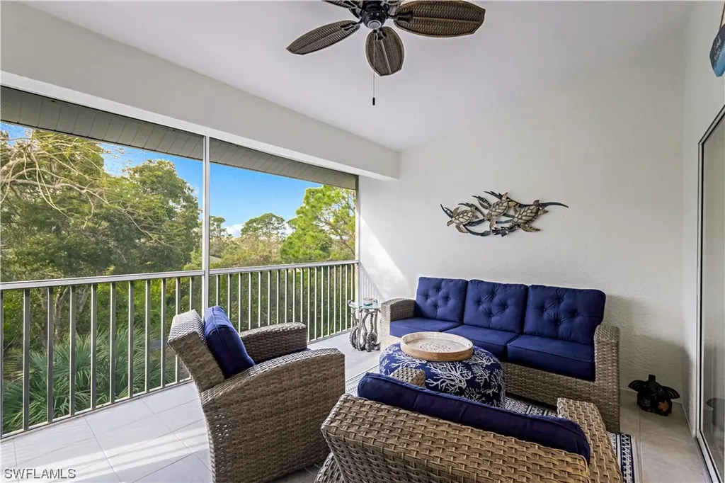 15475 Cedarwood Lane Naples FL 34110