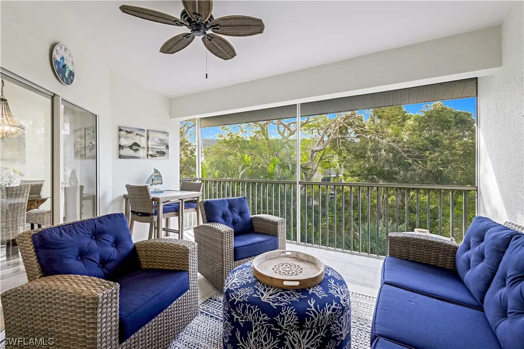 15475 Cedarwood Lane Naples FL 34110