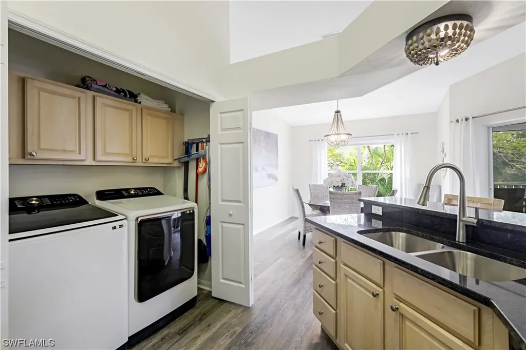 15475 Cedarwood Lane Naples FL 34110