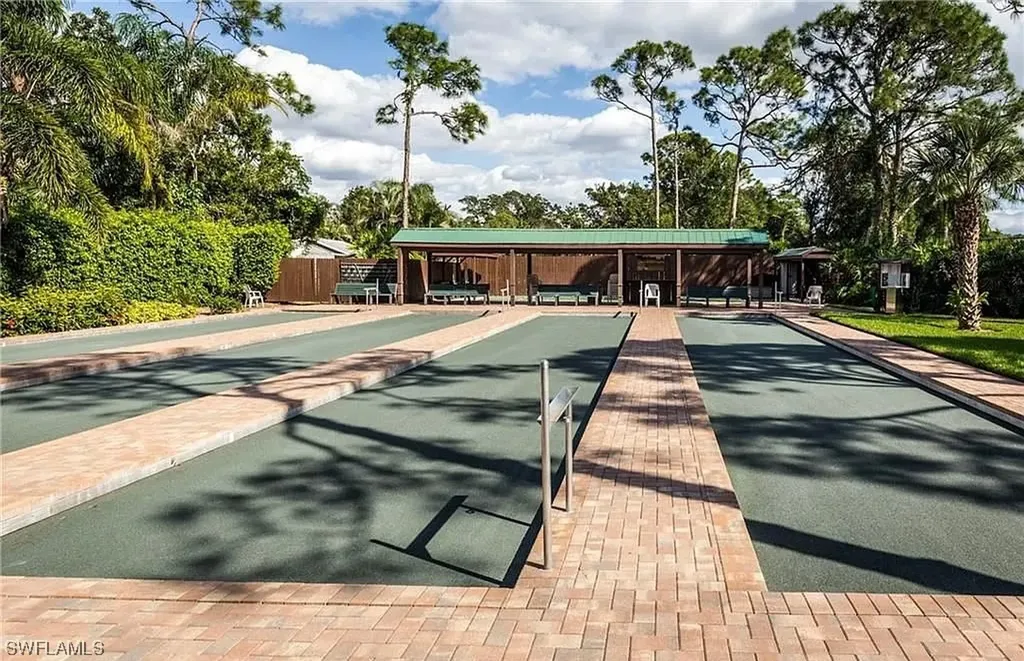 15475 Cedarwood Lane Naples FL 34110