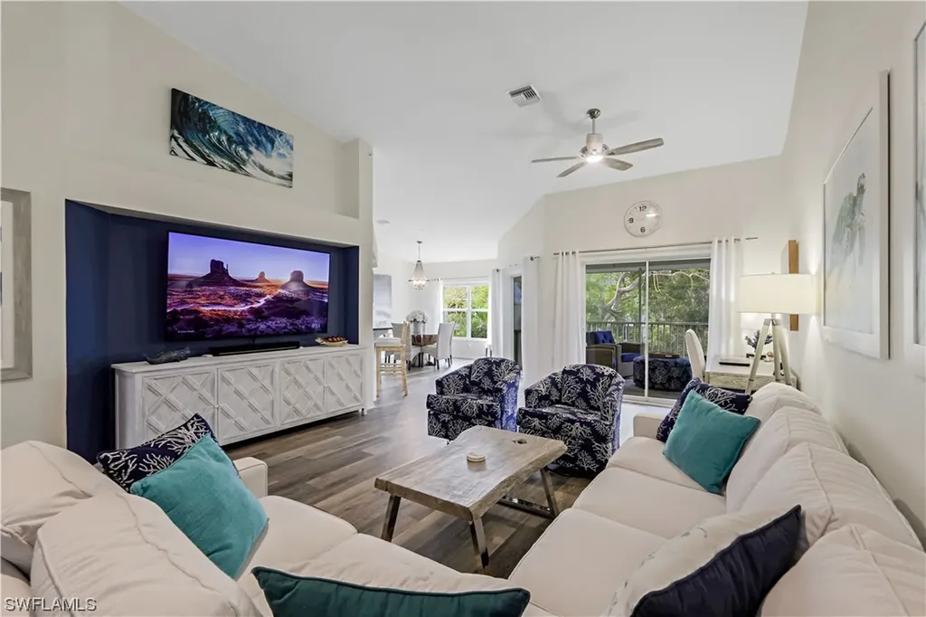 15475 Cedarwood Lane Naples FL 34110