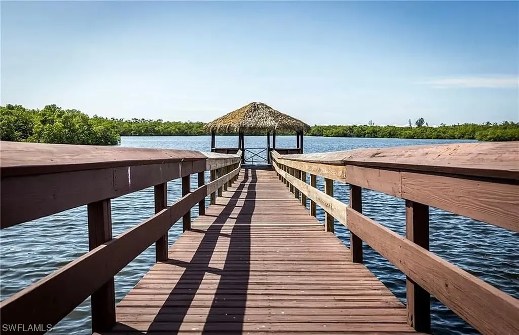 15475 Cedarwood Lane Naples FL 34110