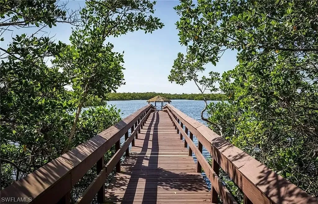 15475 Cedarwood Lane Naples FL 34110