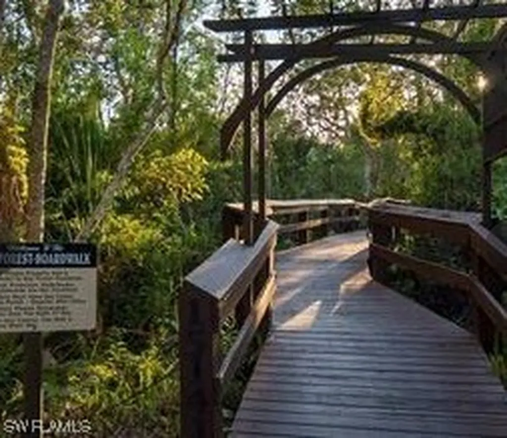 15475 Cedarwood Lane Naples FL 34110