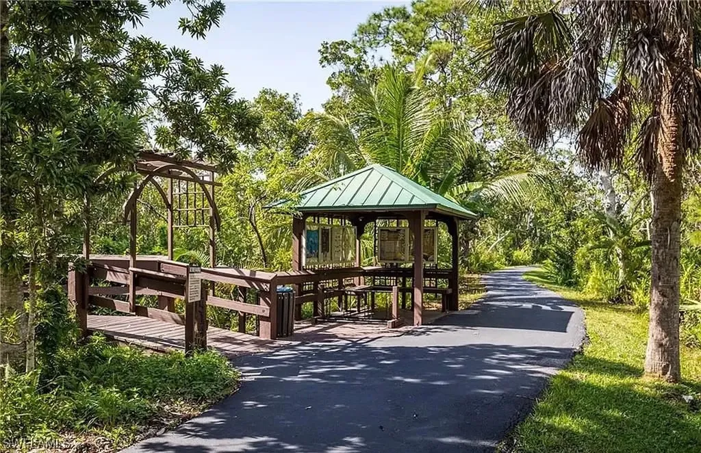 15475 Cedarwood Lane Naples FL 34110