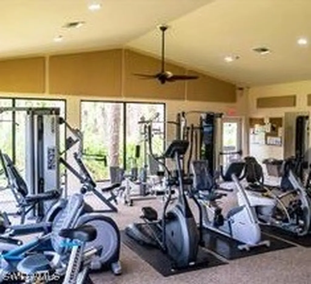15475 Cedarwood Lane Naples FL 34110