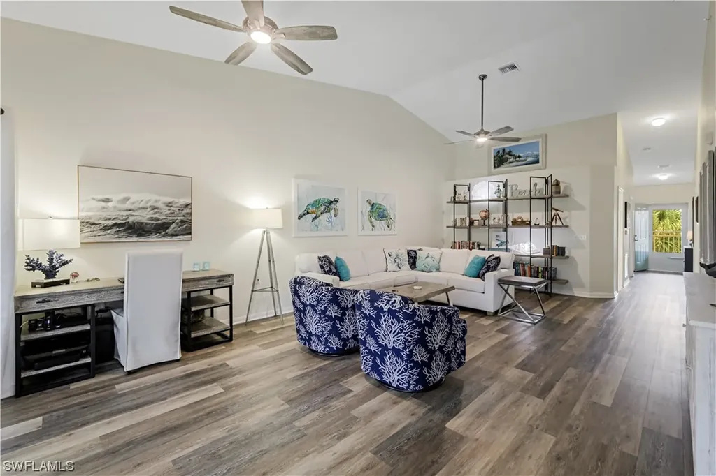 15475 Cedarwood Lane Naples FL 34110