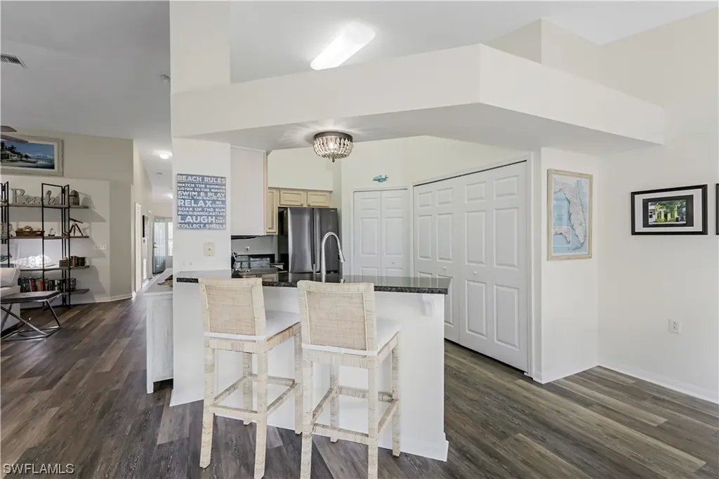 15475 Cedarwood Lane Naples FL 34110