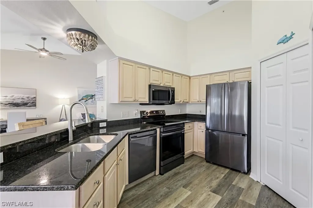 15475 Cedarwood Lane Naples FL 34110