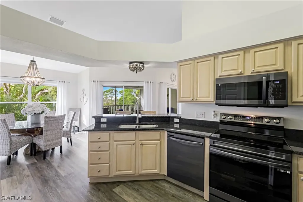 15475 Cedarwood Lane Naples FL 34110