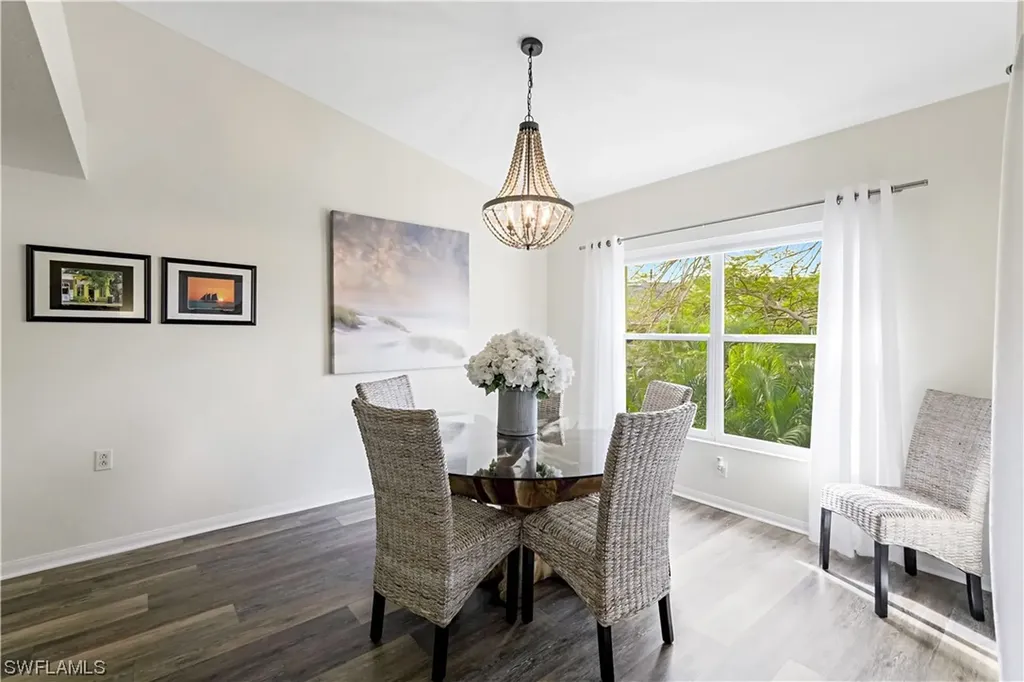 15475 Cedarwood Lane Naples FL 34110