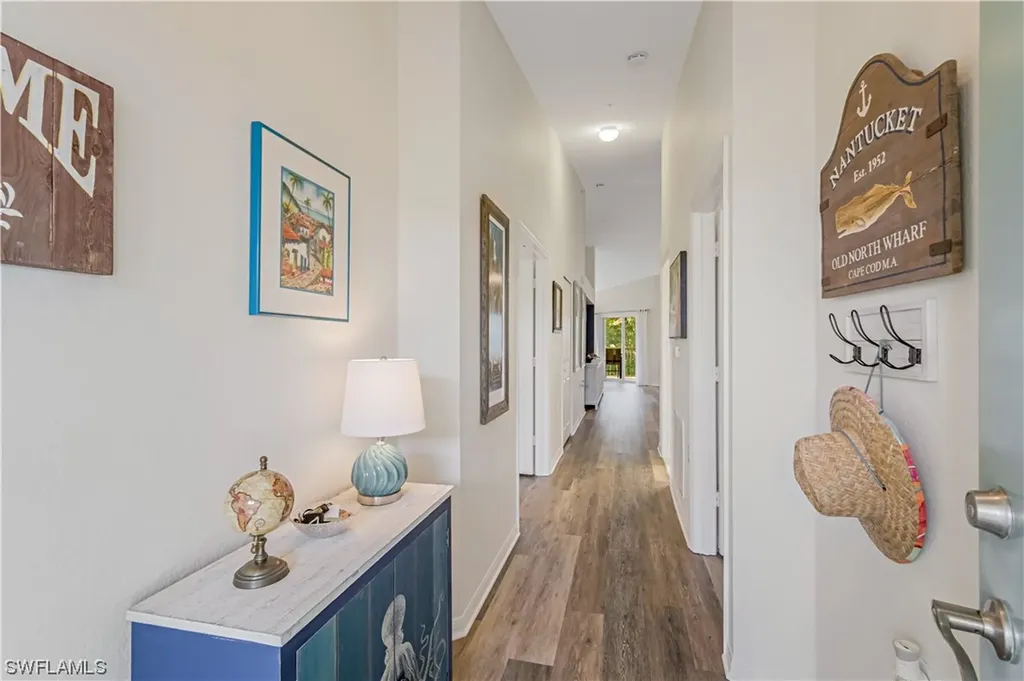 15475 Cedarwood Lane Naples FL 34110