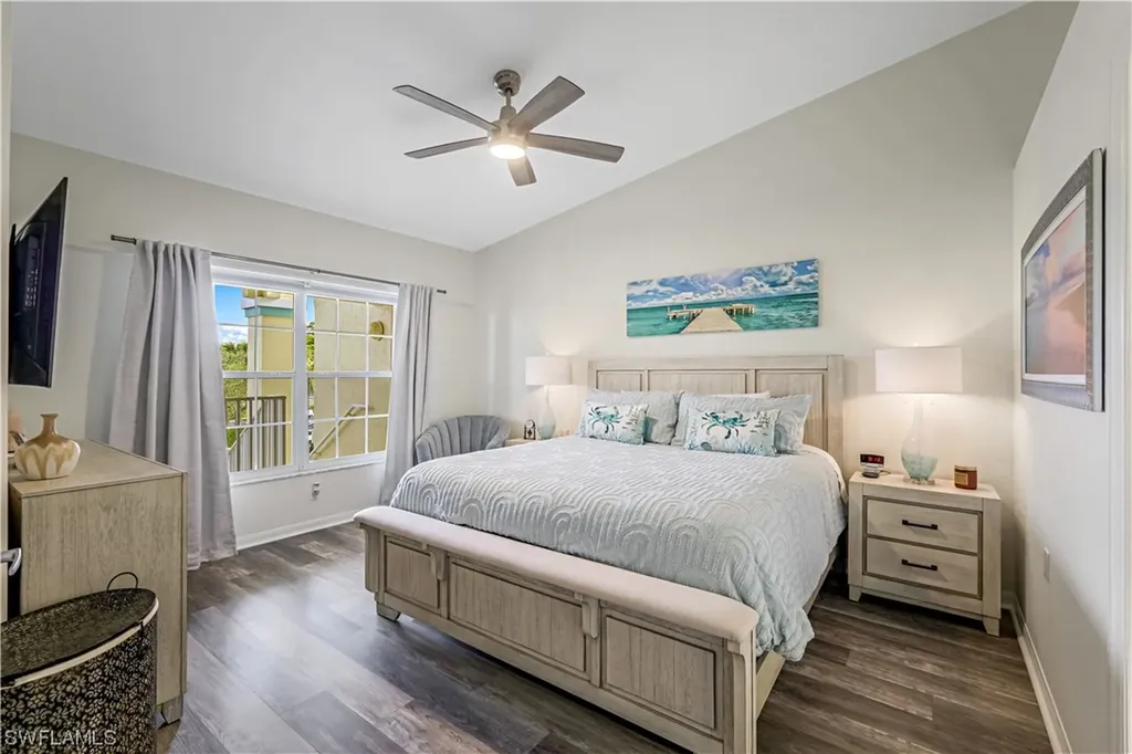 15475 Cedarwood Lane Naples FL 34110