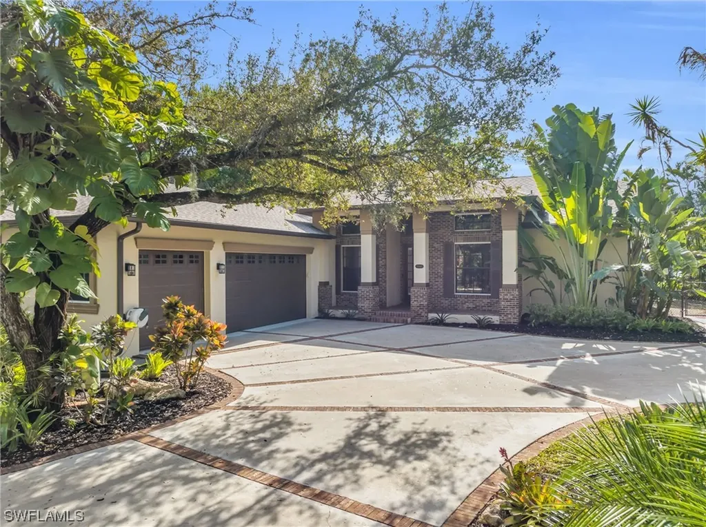 15640 Laurel Dawn Drive Fort Myers FL 33912