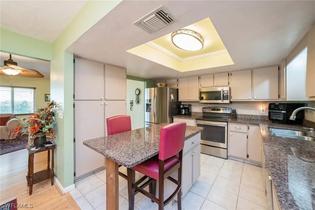 27800 Matheson Avenue Bonita Springs FL 34135
