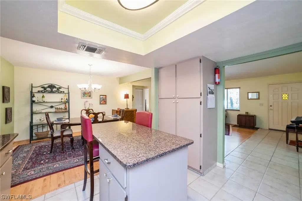 27800 Matheson Avenue Bonita Springs FL 34135