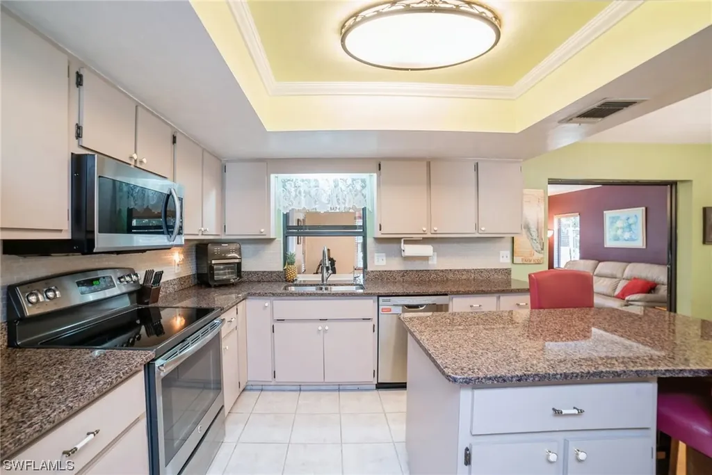 27800 Matheson Avenue Bonita Springs FL 34135