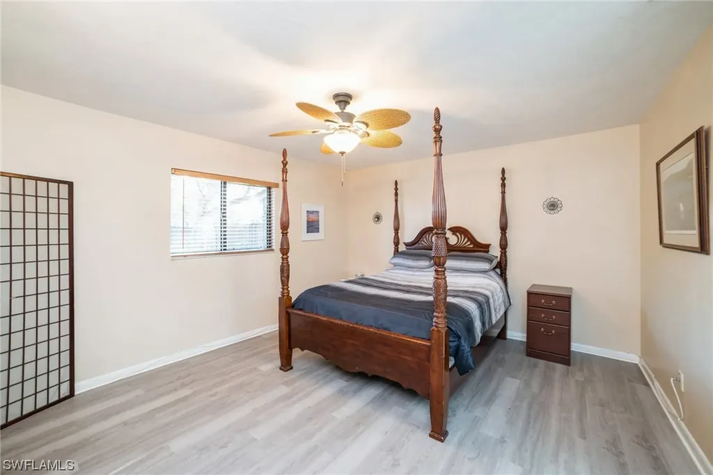 27800 Matheson Avenue Bonita Springs FL 34135