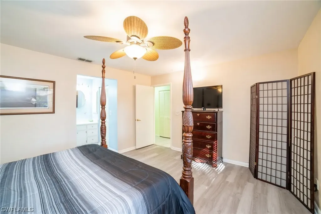 27800 Matheson Avenue Bonita Springs FL 34135