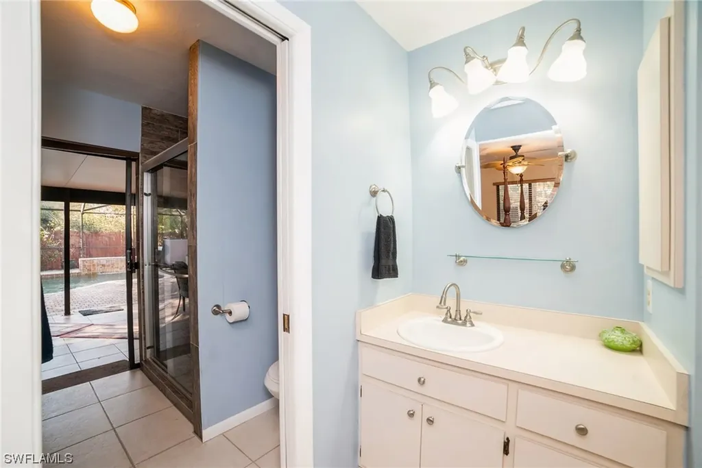 27800 Matheson Avenue Bonita Springs FL 34135