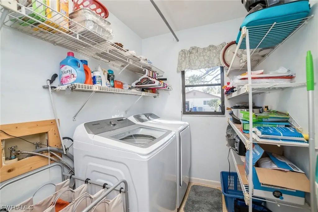 27800 Matheson Avenue Bonita Springs FL 34135