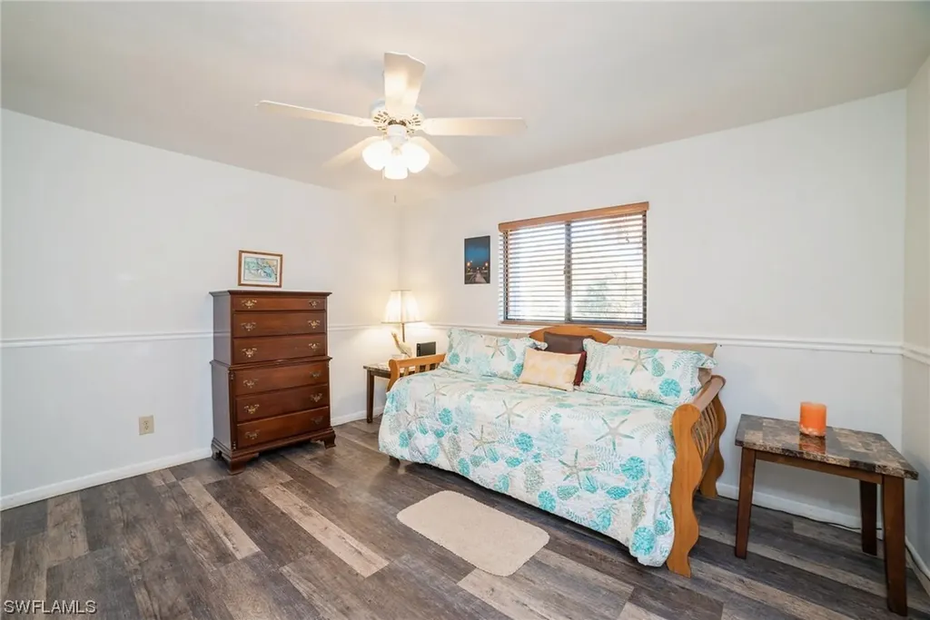 27800 Matheson Avenue Bonita Springs FL 34135