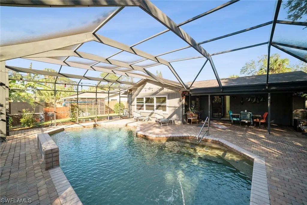 27800 Matheson Avenue Bonita Springs FL 34135