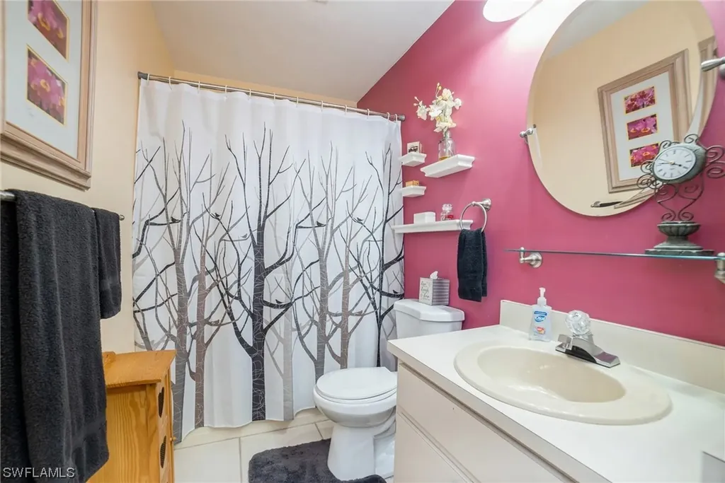 27800 Matheson Avenue Bonita Springs FL 34135