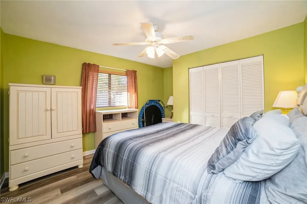 27800 Matheson Avenue Bonita Springs FL 34135