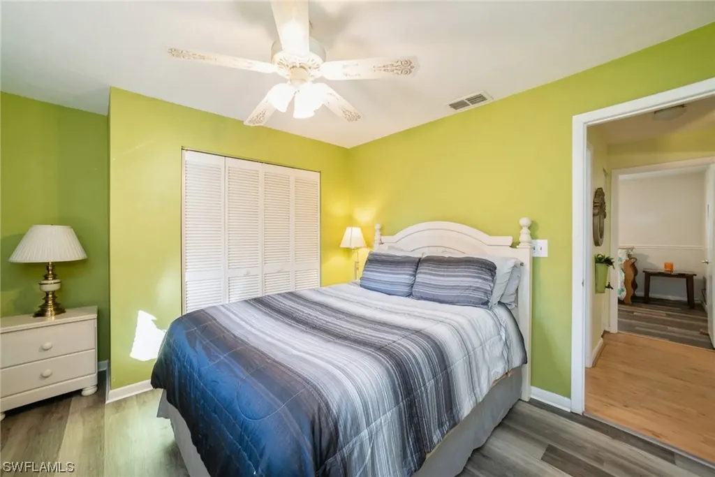 27800 Matheson Avenue Bonita Springs FL 34135