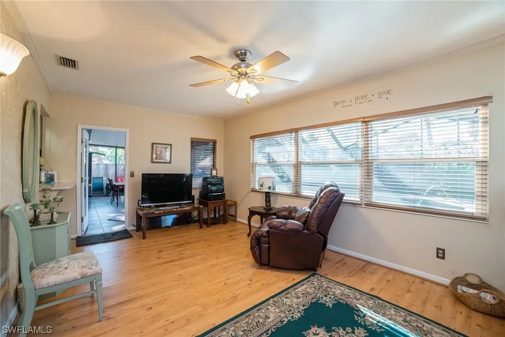 27800 Matheson Avenue Bonita Springs FL 34135